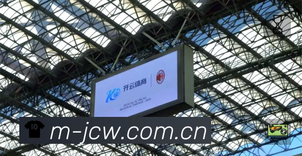 竞彩网平台展示